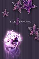 Face Body Zone পোস্টার