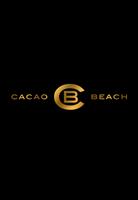 Cacao Beach 海報