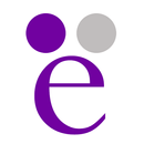 Elson Cosmetic Clinic APK