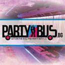 PartyBus APK