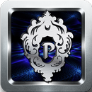 Club Pasha Plovdiv APK