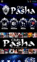 Club Pasha Plovdiv capture d'écran 1