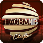 Planeta Payner Club Plovdiv icono