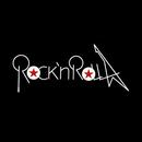 Rock'n'Rolla Club APK