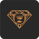 Zaveri and Co. Social APK