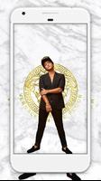 Bruno Mars Wallpapers UHD captura de pantalla 3