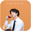 Lee Joon Gi Wallpapers UHD