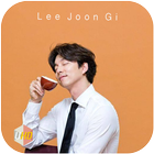 Lee Joon Gi Wallpapers UHD アイコン