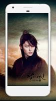 Lee Joon Gi Wallpapers UHD ảnh chụp màn hình 2