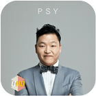 PSY Wallpapers UHD icône