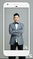 PSY Wallpapers UHD Affiche