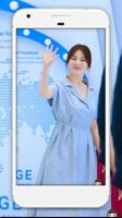 Song Hye Kyo Wallpapers UHD gönderen