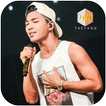 Taeyang Wallpapers UHD