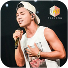 Taeyang Wallpapers UHD icono