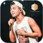 ikon Taeyang Wallpapers UHD