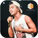 Taeyang Wallpapers UHD icône