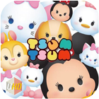 Icona Tsum Tsum Wallpaper HD