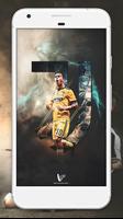 Dybala Wallpapers UHD تصوير الشاشة 3