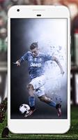 Dybala Wallpapers UHD स्क्रीनशॉट 1