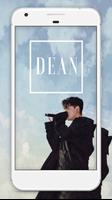 Dean Wallpapers UHD 포스터