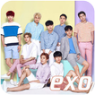 EXO KPOP Wallpapers UHD