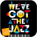 Jazz Wallpaper HD APK