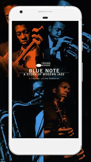 Android 用の Jazz Wallpaper Hd Apk をダウンロード