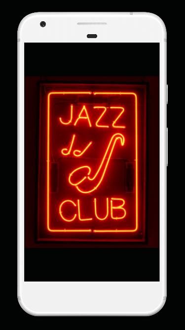Jazz Wallpaper Hd For Android Apk Download