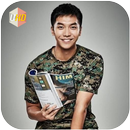 Lee Seung Gi Wallpapers UHD APK