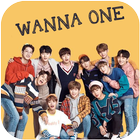 Wanna One KPOP Wallpapers UHD ไอคอน