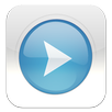 ZaVideos APK