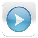 ZaVideos APK