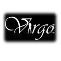 Virgo South Africa