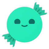 CandyCons иконка