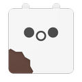 Cubllow - Icon Pack