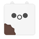 Cubllow - Icon Pack APK