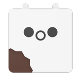 Cubllow - Icon Pack ícone