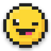 PixBit - Icon Pack icono