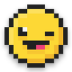 APK PixBit - Icon Pack