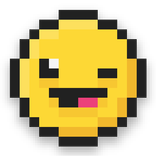 PixBit - Icon Pack