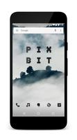 PixBit - Icon Pack capture d'écran 3