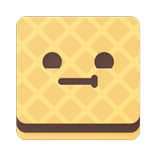 Wafer for Zooper Pro