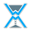 Time Management App: Moments APK