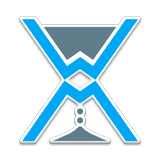 Time Management App: Moments أيقونة