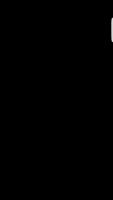 Pitch Black bài đăng