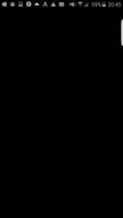Pitch Black ảnh chụp màn hình 1