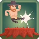 Woodcutter Chuck APK