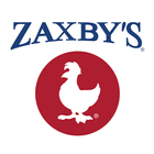 Zaxby's Online Ordering Promo Codes 图标