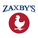 Zaxby's Online Ordering Promo Codes APK