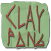 Clay Pong APK